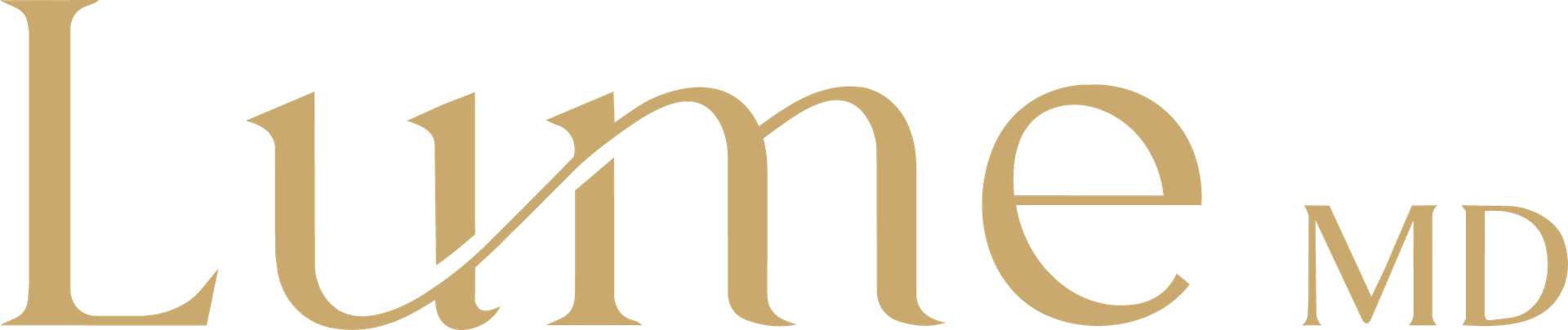 LumeMD