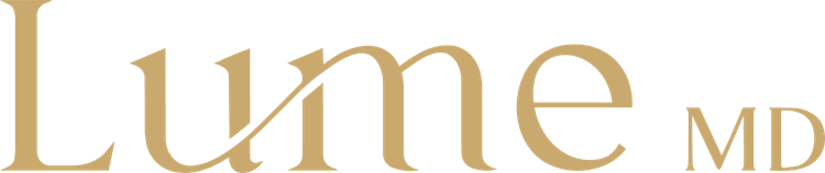 LumeMD