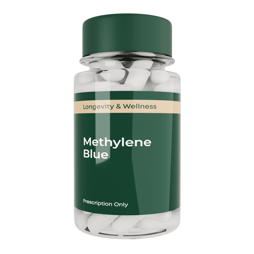 Methylene Blue
